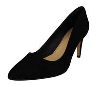 Clarks Damen Laina RaePumps