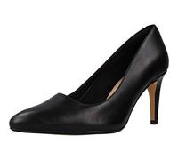 Clarks Damen Laina RaePumps