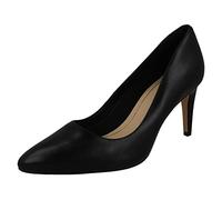 Clarks Damen Laina RaePumps