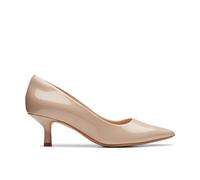 Clarks Damen Laina RaePumps