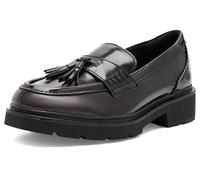 Clarks Damen Lauryl QuasteSlipper