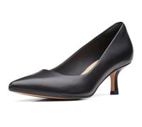 Clarks Damen Linvale Jerica Pumps