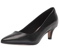 Clarks Damen Linvale Jerica Pumps | Anzugschuhe