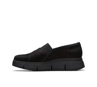 Clarks Damen Loriini WestSlipper