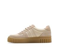 Clarks Damen Mayhill Lace-