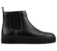 Clarks Damen Mayhill TopChelsea-Stiefel