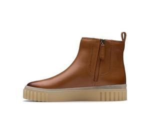 Clarks Damen Mayhill TopChelsea-Stiefel