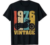 Clarks Femme Mayhill Walk Basket, Light Green Lea, 39.5 EU