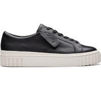 Clarks Damen Mayhill WalkSHOES | Wanderschuhe