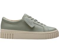 Clarks Damen Mayhill WalkSHOES | Wanderschuhe
