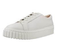 Clarks Damen Mayhill WalkSHOES | Wanderschuhe