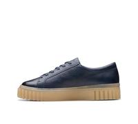 Clarks Damen Mayhill WalkSHOES | Wanderschuhe