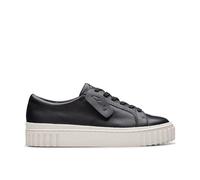 Clarks Damen Mayhill WalkSHOES | Wanderschuhe