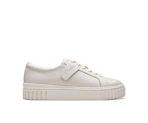 Clarks Damen Mayhill WalkSHOES | Wanderschuhe