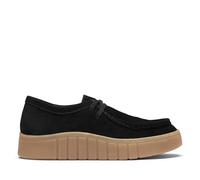 Clarks Damen Mykah BeatOxford-Schuh