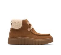 Clarks Damen Mykah IzzyChukka-Stiefel