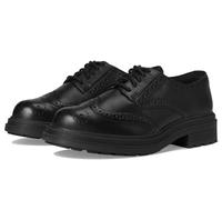 Clarks Damen Orinoco 3 DerbyOxford