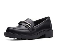 Clarks Damen Orinoco2 EdgeLoafer