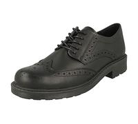 Clarks Damen Orinoco2 LimitOxford