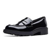 Orinoco2 Penny by Clarks 41