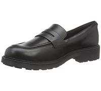 Clarks Damen Orinoco2 PennyPenny Loafer | Büroschuhe