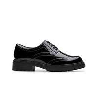 Clarks Damen Orinoco3 DerbySHOES