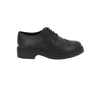 Clarks Damen Orinoco3 DerbySHOES