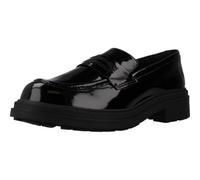 Clarks Damen Orinoco3 EdgeSHOES