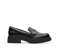 Clarks Damen Orinoco3 EdgeSHOES