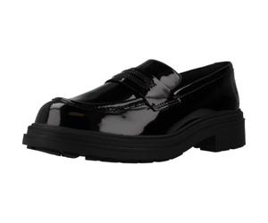Clarks Damen Orinoco3 EdgeSHOES