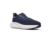 Clarks Damen Pace Move.-