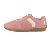 Clarks Meridor Lo W 39.5 / Pink Combi
