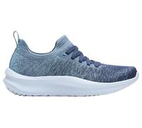 Clarks Damen Solevana Lace-