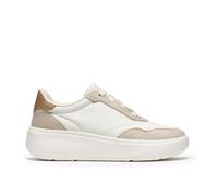 Clarks Damen Solevana SlateSneaker