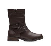 Clarks Damen Stiefel
