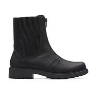 Orinoco2 Up by Clarks 37