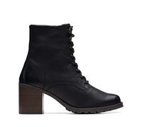 Clarks Damen Stiefel