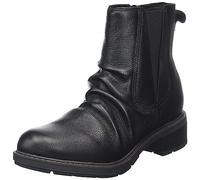 Clarks Damen Stiefel