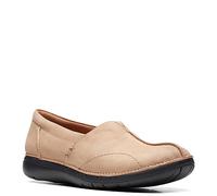 Clarks Damen Un Loop Stride Loafer
