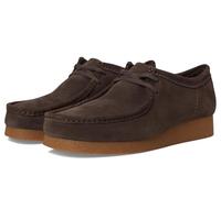 Clarks Damen Wallabee EvoSHOES | Freizeitschuhe