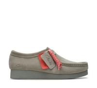 Clarks Damen WallabeeevoSneaker