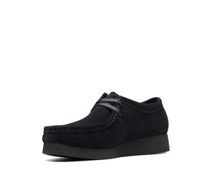 Clarks Damen WallabeeevoSneaker