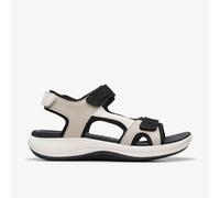 Clarks Damenschuhe Klassisch FLINT FLINT - Gr. - 6.5 UK