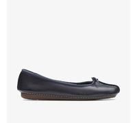 Clarks FRECKLE ICE 4½