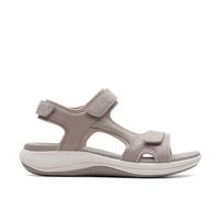 Clarks Damenschuhe Riemchensandalen STONE STONE - Gr. - 41.5 EU | 7.5 UK