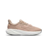 Clarks Damenschuhe Sneaker low PINK PINK - Gr. - 40 EU | 6.5 UK