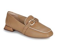 Clarks Damenschuhe UBREE15 LILY in Beige 37