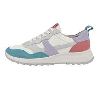 Clarks DashLite Jazz