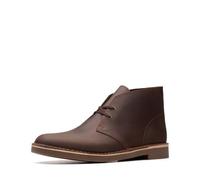 Clarks Desert Boot 001037785 Damen Desert Boots | Freizeitstiefel