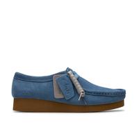 Clarks Desert Boot 001037785 Damen Desert Boots | Freizeitstiefel